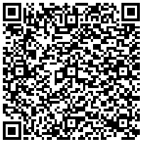 QR Code for bitcoin:bitcoin:bitcoin:bitcoin:bitcoin:bitcoin:bitcoin:bitcoin:bitcoin:bitcoin:bitcoin:bitcoin:bitcoin:bitcoin:bitcoin:bitcoin:dash:Xmz5eit6k9Y2nepYXAnu7HVJFbHBPfUM87