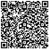 QR Code for bitcoin:bitcoin:bitcoin:bitcoin:bitcoin:bitcoin:bitcoin:bitcoin:bitcoin:bitcoin:bitcoin:bitcoin:bitcoin:bitcoin:bitcoin:bitcoin:dash:Xmz7kVrdciPLTen1HTBKayga35rEhHkLu8