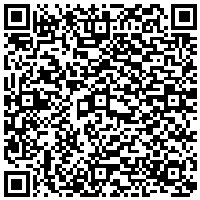 QR Code for bitcoin:bitcoin:bitcoin:bitcoin:bitcoin:bitcoin:bitcoin:bitcoin:bitcoin:bitcoin:bitcoin:bitcoin:bitcoin:bitcoin:bitcoin:bitcoin:dash:XmzLMm5yoSBPdrZP8cnf6EpkkfP7HHztmL