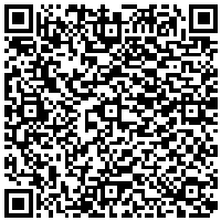 QR Code for bitcoin:bitcoin:bitcoin:bitcoin:bitcoin:bitcoin:bitcoin:bitcoin:bitcoin:bitcoin:bitcoin:bitcoin:bitcoin:bitcoin:bitcoin:bitcoin:dash:XmzPjkCXyVnLJr9BooDXqs3PfGgX9QCgJS