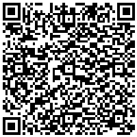 QR Code for bitcoin:bitcoin:bitcoin:bitcoin:bitcoin:bitcoin:bitcoin:bitcoin:bitcoin:bitcoin:bitcoin:bitcoin:bitcoin:bitcoin:bitcoin:bitcoin:dash:XmzVLmBWHYczFgWqePt34Th9aZXfmEQo7o