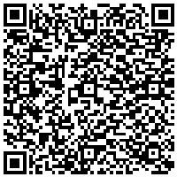 QR Code for bitcoin:bitcoin:bitcoin:bitcoin:bitcoin:bitcoin:bitcoin:bitcoin:bitcoin:bitcoin:bitcoin:bitcoin:bitcoin:bitcoin:bitcoin:bitcoin:dash:XmzWMDS1mLGuMrgeSRgvStxpGKq84tpRbP