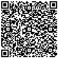 QR Code for bitcoin:bitcoin:bitcoin:bitcoin:bitcoin:bitcoin:bitcoin:bitcoin:bitcoin:bitcoin:bitcoin:bitcoin:bitcoin:bitcoin:bitcoin:bitcoin:dash:XmzYBjsnd61dVwttRTBeqXxKev9RAC9mRi