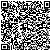 QR Code for bitcoin:bitcoin:bitcoin:bitcoin:bitcoin:bitcoin:bitcoin:bitcoin:bitcoin:bitcoin:bitcoin:bitcoin:bitcoin:bitcoin:bitcoin:bitcoin:dash:Xmzb2H72MMdUXmJpyFGtrscG2mN6923dnV