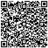 QR Code for bitcoin:bitcoin:bitcoin:bitcoin:bitcoin:bitcoin:bitcoin:bitcoin:bitcoin:bitcoin:bitcoin:bitcoin:bitcoin:bitcoin:bitcoin:bitcoin:dash:Xmzdoen8thDja2Yu77yCyVPZ463PYU1sYS