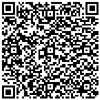 QR Code for bitcoin:bitcoin:bitcoin:bitcoin:bitcoin:bitcoin:bitcoin:bitcoin:bitcoin:bitcoin:bitcoin:bitcoin:bitcoin:bitcoin:bitcoin:bitcoin:dash:XmzeNH2xTKoiSCfVais2VMdnNWwsZ5fiKj