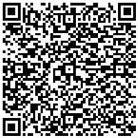 QR Code for bitcoin:bitcoin:bitcoin:bitcoin:bitcoin:bitcoin:bitcoin:bitcoin:bitcoin:bitcoin:bitcoin:bitcoin:bitcoin:bitcoin:bitcoin:bitcoin:dash:Xmzn1sXd41EsfpffaBEPZSNLUTdd6X6C9d