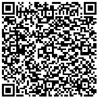 QR Code for bitcoin:bitcoin:bitcoin:bitcoin:bitcoin:bitcoin:bitcoin:bitcoin:bitcoin:bitcoin:bitcoin:bitcoin:bitcoin:bitcoin:bitcoin:bitcoin:dash:XmzrZRZPm6TAPSgpRKTc1aFhV7CmNPgn6h