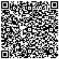 QR Code for bitcoin:bitcoin:bitcoin:bitcoin:bitcoin:bitcoin:bitcoin:bitcoin:bitcoin:bitcoin:bitcoin:bitcoin:bitcoin:bitcoin:bitcoin:bitcoin:dash:XmztLZmF93HUfdB6iAz8MTSKCUECdKBYKS