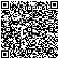 QR Code for bitcoin:bitcoin:bitcoin:bitcoin:bitcoin:bitcoin:bitcoin:bitcoin:bitcoin:bitcoin:bitcoin:bitcoin:bitcoin:bitcoin:bitcoin:bitcoin:dash:Xn1BnmbPkWndDVhe5ZPtNGpha3Wwe8qeSN