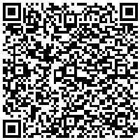 QR Code for bitcoin:bitcoin:bitcoin:bitcoin:bitcoin:bitcoin:bitcoin:bitcoin:bitcoin:bitcoin:bitcoin:bitcoin:bitcoin:bitcoin:bitcoin:bitcoin:dash:Xn1JEBp3DAgSpNTc7YoFddvJM69MdHfxGo