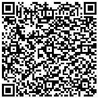 QR Code for bitcoin:bitcoin:bitcoin:bitcoin:bitcoin:bitcoin:bitcoin:bitcoin:bitcoin:bitcoin:bitcoin:bitcoin:bitcoin:bitcoin:bitcoin:bitcoin:dash:Xn1Ww7FSXZBgi3GAUEc3H4eNU6Zse9fUsc