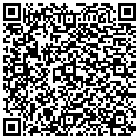 QR Code for bitcoin:bitcoin:bitcoin:bitcoin:bitcoin:bitcoin:bitcoin:bitcoin:bitcoin:bitcoin:bitcoin:bitcoin:bitcoin:bitcoin:bitcoin:bitcoin:dash:Xn1Z5fXpgqygpFKVimpWDgiMvAReqBfpbu