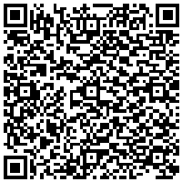 QR Code for bitcoin:bitcoin:bitcoin:bitcoin:bitcoin:bitcoin:bitcoin:bitcoin:bitcoin:bitcoin:bitcoin:bitcoin:bitcoin:bitcoin:bitcoin:bitcoin:dash:Xn1bDFnsXYSvSftTtPDs2DbbTPcqhdHZ47
