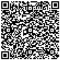 QR Code for bitcoin:bitcoin:bitcoin:bitcoin:bitcoin:bitcoin:bitcoin:bitcoin:bitcoin:bitcoin:bitcoin:bitcoin:bitcoin:bitcoin:bitcoin:bitcoin:dash:Xn1ef52EagyfpHNUhdJCdwWp6vL6kQCvDF