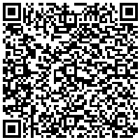 QR Code for bitcoin:bitcoin:bitcoin:bitcoin:bitcoin:bitcoin:bitcoin:bitcoin:bitcoin:bitcoin:bitcoin:bitcoin:bitcoin:bitcoin:bitcoin:bitcoin:dash:Xn1s8keWNrtDsHNQdoedih1tSNGghACusM