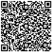 QR Code for bitcoin:bitcoin:bitcoin:bitcoin:bitcoin:bitcoin:bitcoin:bitcoin:bitcoin:bitcoin:bitcoin:bitcoin:bitcoin:bitcoin:bitcoin:bitcoin:dash:Xn1tCSGC6hYExP11cjddmbd4gentD83Ss2
