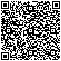 QR Code for bitcoin:bitcoin:bitcoin:bitcoin:bitcoin:bitcoin:bitcoin:bitcoin:bitcoin:bitcoin:bitcoin:bitcoin:bitcoin:bitcoin:bitcoin:bitcoin:dash:Xn1utxSPGCV8dN8wfKJKdVLZxPXRcbhfSn