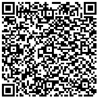 QR Code for bitcoin:bitcoin:bitcoin:bitcoin:bitcoin:bitcoin:bitcoin:bitcoin:bitcoin:bitcoin:bitcoin:bitcoin:bitcoin:bitcoin:bitcoin:bitcoin:dash:Xn1vDNRPcR18bBiimLfJmcgKuV9BVuxd9B