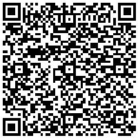 QR Code for bitcoin:bitcoin:bitcoin:bitcoin:bitcoin:bitcoin:bitcoin:bitcoin:bitcoin:bitcoin:bitcoin:bitcoin:bitcoin:bitcoin:bitcoin:bitcoin:dash:Xn24vJfLeCAMcRXs8sij6efZ2CoY92toRG