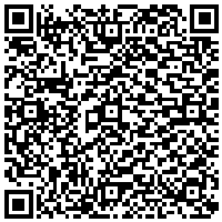 QR Code for bitcoin:bitcoin:bitcoin:bitcoin:bitcoin:bitcoin:bitcoin:bitcoin:bitcoin:bitcoin:bitcoin:bitcoin:bitcoin:bitcoin:bitcoin:bitcoin:dash:Xn25Ahsv8T2iiWU1pyGgTc6UbthgBitXf2