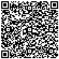 QR Code for bitcoin:bitcoin:bitcoin:bitcoin:bitcoin:bitcoin:bitcoin:bitcoin:bitcoin:bitcoin:bitcoin:bitcoin:bitcoin:bitcoin:bitcoin:bitcoin:dash:Xn28Ch9dn5Me4X47QwaNgdKXVTtcSTRaTo