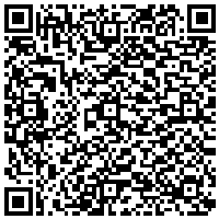 QR Code for bitcoin:bitcoin:bitcoin:bitcoin:bitcoin:bitcoin:bitcoin:bitcoin:bitcoin:bitcoin:bitcoin:bitcoin:bitcoin:bitcoin:bitcoin:bitcoin:dash:Xn2CjWS7Cnio1JS8LyGCZKBoxJmervYSPF