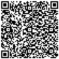 QR Code for bitcoin:bitcoin:bitcoin:bitcoin:bitcoin:bitcoin:bitcoin:bitcoin:bitcoin:bitcoin:bitcoin:bitcoin:bitcoin:bitcoin:bitcoin:bitcoin:dash:Xn2FFBKBqjftVWbdBbnXfKfkvrDJCWHv23