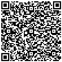 QR Code for bitcoin:bitcoin:bitcoin:bitcoin:bitcoin:bitcoin:bitcoin:bitcoin:bitcoin:bitcoin:bitcoin:bitcoin:bitcoin:bitcoin:bitcoin:bitcoin:dash:Xn2FywycoSZWSG1BfFH76FFsXfAE6NoEhS