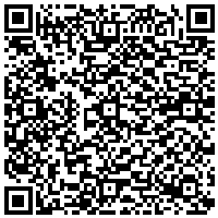 QR Code for bitcoin:bitcoin:bitcoin:bitcoin:bitcoin:bitcoin:bitcoin:bitcoin:bitcoin:bitcoin:bitcoin:bitcoin:bitcoin:bitcoin:bitcoin:bitcoin:dash:Xn2Js8g22RKEeqCFKFAxgPSLuhnTLCLmcF
