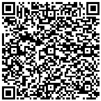QR Code for bitcoin:bitcoin:bitcoin:bitcoin:bitcoin:bitcoin:bitcoin:bitcoin:bitcoin:bitcoin:bitcoin:bitcoin:bitcoin:bitcoin:bitcoin:bitcoin:dash:Xn2LMKoHk7d5PyfubH5pGow1Z33SeTgqvx