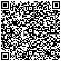 QR Code for bitcoin:bitcoin:bitcoin:bitcoin:bitcoin:bitcoin:bitcoin:bitcoin:bitcoin:bitcoin:bitcoin:bitcoin:bitcoin:bitcoin:bitcoin:bitcoin:dash:Xn2YiWjfsekaFBePJCmEDCUeSGfVd4pybD