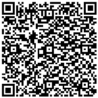 QR Code for bitcoin:bitcoin:bitcoin:bitcoin:bitcoin:bitcoin:bitcoin:bitcoin:bitcoin:bitcoin:bitcoin:bitcoin:bitcoin:bitcoin:bitcoin:bitcoin:dash:Xn2fER6fJqRPW8BEdMZ4WhyJBwvdwUdkvC