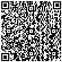 QR Code for bitcoin:bitcoin:bitcoin:bitcoin:bitcoin:bitcoin:bitcoin:bitcoin:bitcoin:bitcoin:bitcoin:bitcoin:bitcoin:bitcoin:bitcoin:bitcoin:dash:Xn2gcsrXxMSQRGEP76qKoJXMTrRzkHLecm