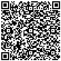 QR Code for bitcoin:bitcoin:bitcoin:bitcoin:bitcoin:bitcoin:bitcoin:bitcoin:bitcoin:bitcoin:bitcoin:bitcoin:bitcoin:bitcoin:bitcoin:bitcoin:dash:Xn2mD2mRuBsQcQKTgfLPz6EZL2riQZ9XLA