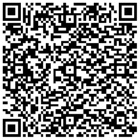 QR Code for bitcoin:bitcoin:bitcoin:bitcoin:bitcoin:bitcoin:bitcoin:bitcoin:bitcoin:bitcoin:bitcoin:bitcoin:bitcoin:bitcoin:bitcoin:bitcoin:dash:Xn2rffGEfjdHNSK2uHmP8byPgf41cDVSC8