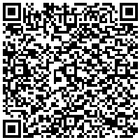 QR Code for bitcoin:bitcoin:bitcoin:bitcoin:bitcoin:bitcoin:bitcoin:bitcoin:bitcoin:bitcoin:bitcoin:bitcoin:bitcoin:bitcoin:bitcoin:bitcoin:dash:Xn2x95HMiZmLpT4bC8KFC2U5fGtbCgejEV