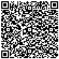 QR Code for bitcoin:bitcoin:bitcoin:bitcoin:bitcoin:bitcoin:bitcoin:bitcoin:bitcoin:bitcoin:bitcoin:bitcoin:bitcoin:bitcoin:bitcoin:bitcoin:dash:Xn346Tw31kZ6y63fYFLbasFXhWWxQQFfe3