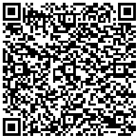 QR Code for bitcoin:bitcoin:bitcoin:bitcoin:bitcoin:bitcoin:bitcoin:bitcoin:bitcoin:bitcoin:bitcoin:bitcoin:bitcoin:bitcoin:bitcoin:bitcoin:dash:Xn3747ccdaXY422QvS5RprQdcTx5a6vAXp