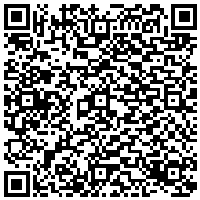 QR Code for bitcoin:bitcoin:bitcoin:bitcoin:bitcoin:bitcoin:bitcoin:bitcoin:bitcoin:bitcoin:bitcoin:bitcoin:bitcoin:bitcoin:bitcoin:bitcoin:dash:Xn3Re3z9nmV5ECzbU2bK4eVsofqzDCcSkP