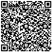 QR Code for bitcoin:bitcoin:bitcoin:bitcoin:bitcoin:bitcoin:bitcoin:bitcoin:bitcoin:bitcoin:bitcoin:bitcoin:bitcoin:bitcoin:bitcoin:bitcoin:dash:Xn3a5eWyQCw4fePpmMNscCS2FAnXY9rE4P