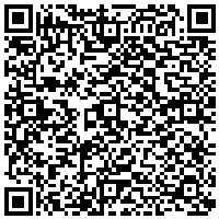 QR Code for bitcoin:bitcoin:bitcoin:bitcoin:bitcoin:bitcoin:bitcoin:bitcoin:bitcoin:bitcoin:bitcoin:bitcoin:bitcoin:bitcoin:bitcoin:bitcoin:dash:Xn3c2LSWB9VTfUaSoSF31Bc5tuqBy2hdSR