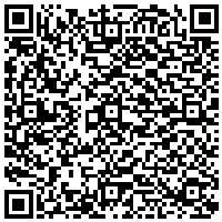 QR Code for bitcoin:bitcoin:bitcoin:bitcoin:bitcoin:bitcoin:bitcoin:bitcoin:bitcoin:bitcoin:bitcoin:bitcoin:bitcoin:bitcoin:bitcoin:bitcoin:dash:Xn3cPnuNL9RweG3e6faLCZ64azWVwpaeEY