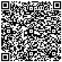 QR Code for bitcoin:bitcoin:bitcoin:bitcoin:bitcoin:bitcoin:bitcoin:bitcoin:bitcoin:bitcoin:bitcoin:bitcoin:bitcoin:bitcoin:bitcoin:bitcoin:dash:Xn3fwN76qwJ4vEX6YTyAXAxFP888vbF4Xm