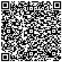 QR Code for bitcoin:bitcoin:bitcoin:bitcoin:bitcoin:bitcoin:bitcoin:bitcoin:bitcoin:bitcoin:bitcoin:bitcoin:bitcoin:bitcoin:bitcoin:bitcoin:dash:Xn3imkZZLefGPfPqW166BkX7oLMtnmGPac
