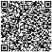 QR Code for bitcoin:bitcoin:bitcoin:bitcoin:bitcoin:bitcoin:bitcoin:bitcoin:bitcoin:bitcoin:bitcoin:bitcoin:bitcoin:bitcoin:bitcoin:bitcoin:dash:Xn3nBfdhuiev9xe2Pz8Rb3suEU8TYPFDKZ