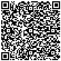 QR Code for bitcoin:bitcoin:bitcoin:bitcoin:bitcoin:bitcoin:bitcoin:bitcoin:bitcoin:bitcoin:bitcoin:bitcoin:bitcoin:bitcoin:bitcoin:bitcoin:dash:Xn3o8CapDsxRJ6FSBi7GuPn39rbuGTxc5K