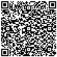 QR Code for bitcoin:bitcoin:bitcoin:bitcoin:bitcoin:bitcoin:bitcoin:bitcoin:bitcoin:bitcoin:bitcoin:bitcoin:bitcoin:bitcoin:bitcoin:bitcoin:dash:Xn41oZ5zSddo7US2vwj39HsfvJbGum62G7