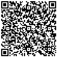 QR Code for bitcoin:bitcoin:bitcoin:bitcoin:bitcoin:bitcoin:bitcoin:bitcoin:bitcoin:bitcoin:bitcoin:bitcoin:bitcoin:bitcoin:bitcoin:bitcoin:dash:Xn42de2FfZSfbpQugMQaFo5eL8XgVSHSrx