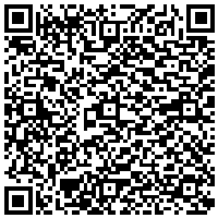 QR Code for bitcoin:bitcoin:bitcoin:bitcoin:bitcoin:bitcoin:bitcoin:bitcoin:bitcoin:bitcoin:bitcoin:bitcoin:bitcoin:bitcoin:bitcoin:bitcoin:dash:Xn4ANtX3JB2zmNqsoVMx8WgToLGu986XG3